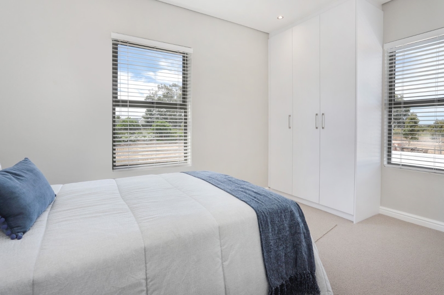 3 Bedroom Property for Sale in Croydon Gardens Estate Western Cape